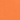 Bright Orange