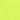 Bright Yellow