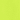 Bright Yellow
