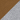 Duck Brown/ Heather Grey