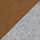 Duck Brown/ Heather Grey 