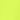 Bright Yellow