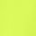 Bright Yellow 