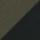 Tundra Green/ Black 