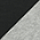 Black/ Heather Grey 