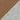 Duck Brown/ Heather Grey