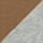 Duck Brown/ Heather Grey 