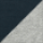 Navy/ Heather Grey 