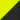 Safety Yellow/ Black