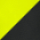 Safety Yellow/ Black 