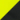 Safety Yellow/ Black