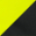 Safety Yellow/ Black 