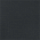 Echo Steel 