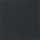 Echo Steel 