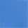 Blue Lake 