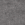 Heathered Charcoal +$0.35