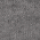 Heathered Charcoal  + $0.35 