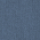 Regatta Blue 