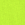 Safety Green +$0.35