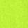Safety Green  + $0.35 