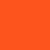 Safety Orange 