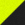 Safety Yellow/ Black