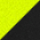 Safety Yellow/ Black 