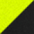 Safety Yellow/ Black 
