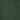 Forestry Green