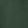 Forestry Green 