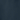New Navy