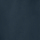 New Navy 