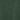 Forestry Green