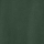Forestry Green 
