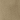 Dark Khaki