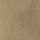 Dark Khaki 