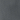Gravel