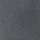 Gravel 
