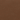 Red Duck Brown