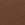 Red Duck Brown
