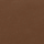 Red Duck Brown 