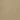 Dark Khaki
