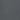 Shadow Grey