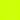 Brite Lime