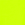 Brite Lime