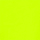Brite Lime 