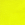 Brite Lime