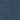Faded Navy