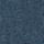 Faded Navy 