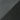 Black/ Shadow Grey
